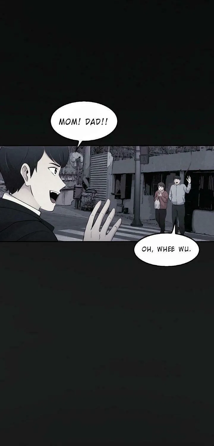 Read Again My Life chapter 14 image 29 on Lezhin