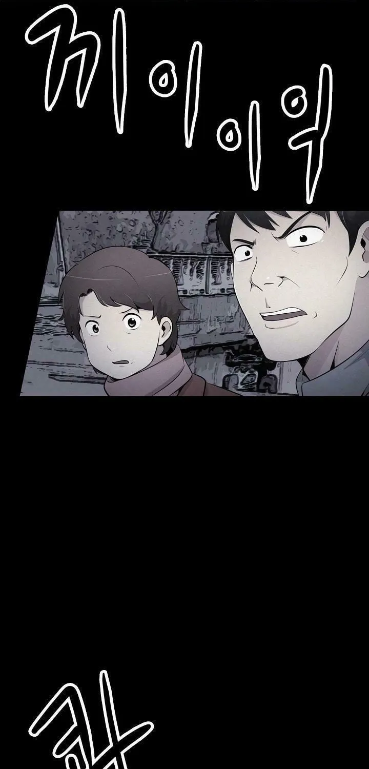 Read Again My Life chapter 14 image 31 on Lezhin