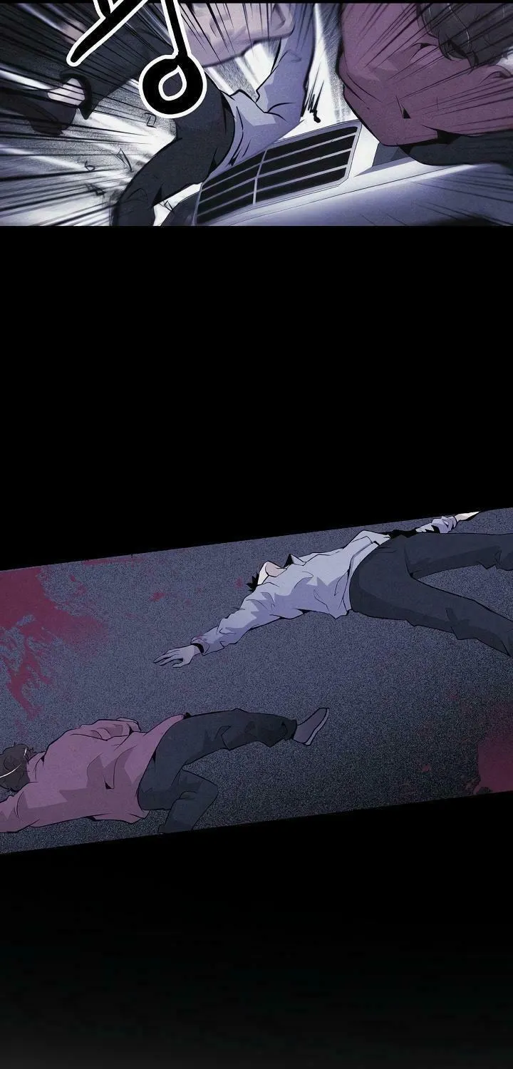 Read Again My Life chapter 14 image 32 on Lezhin