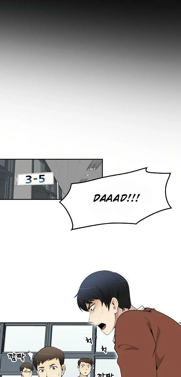 Read Again My Life chapter 14 image 33 on Lezhin