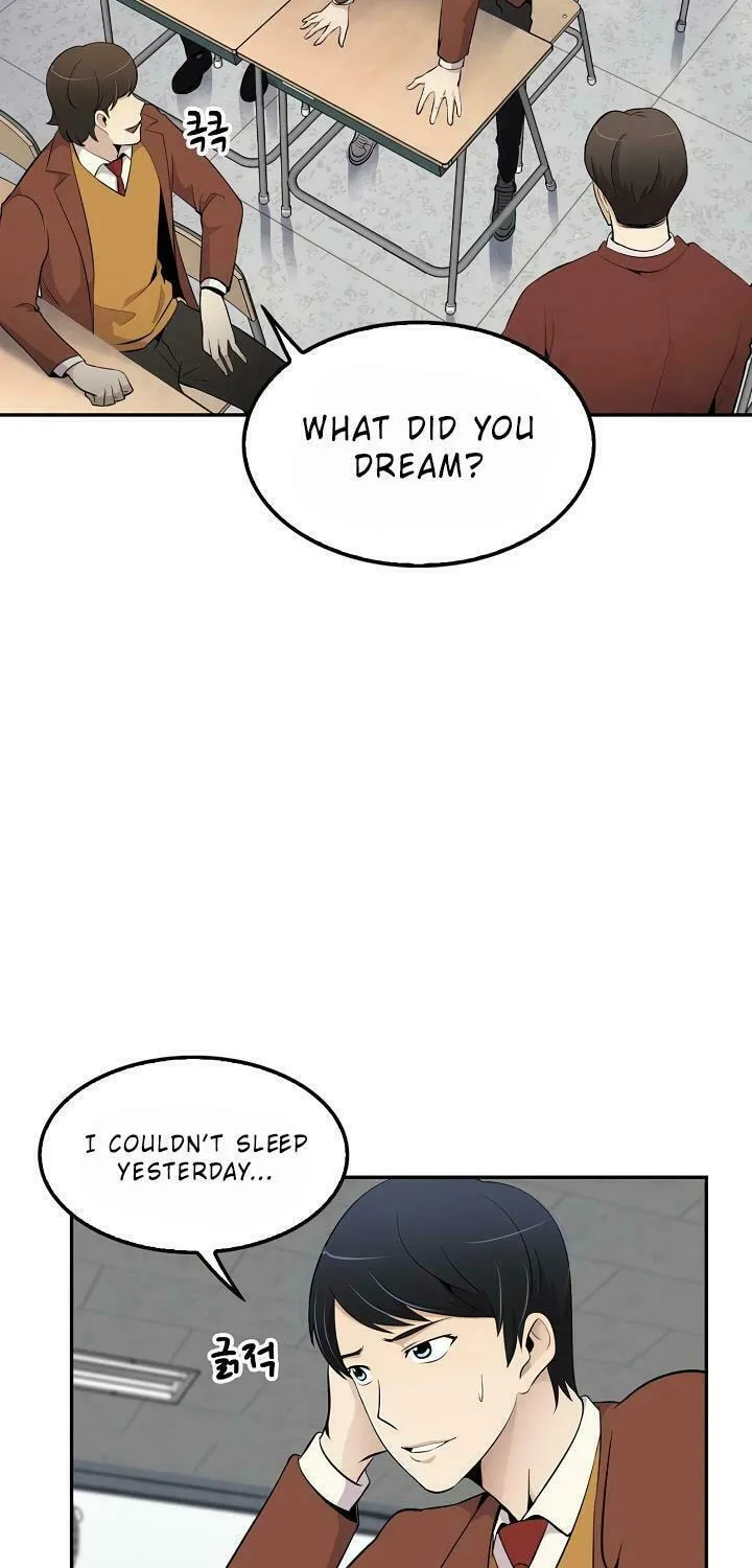 Read Again My Life chapter 14 image 35 on Lezhin