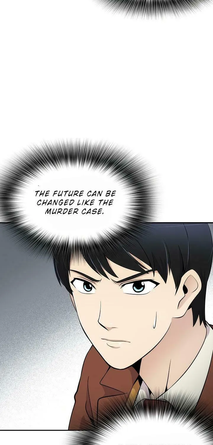 Read Again My Life chapter 14 image 38 on Lezhin