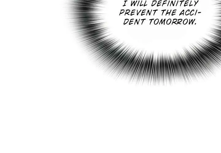 Read Again My Life chapter 14 image 39 on Lezhin