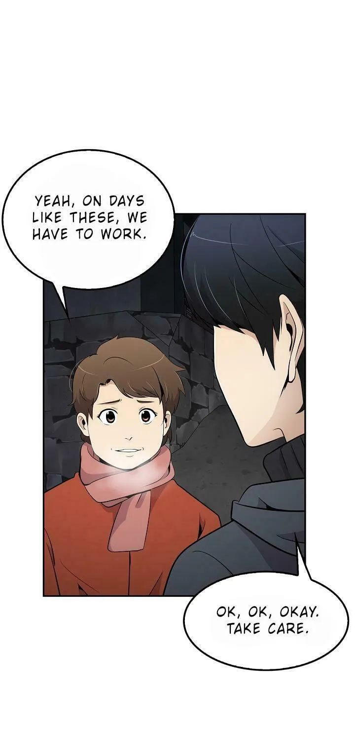 Read Again My Life chapter 14 image 44 on Lezhin
