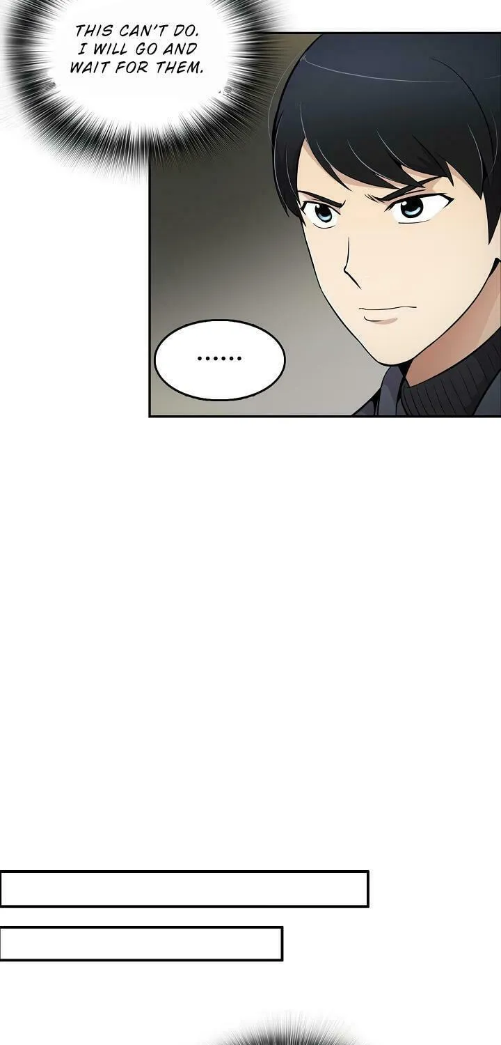 Read Again My Life chapter 14 image 46 on Lezhin