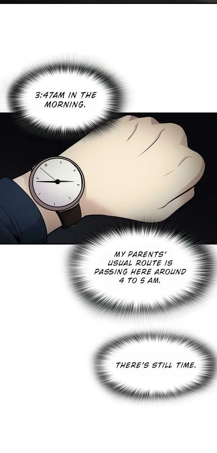 Read Again My Life chapter 14 image 48 on Lezhin
