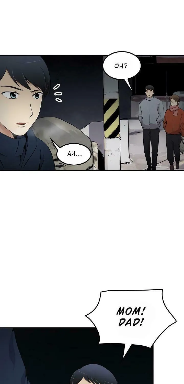 Read Again My Life chapter 14 image 49 on Lezhin