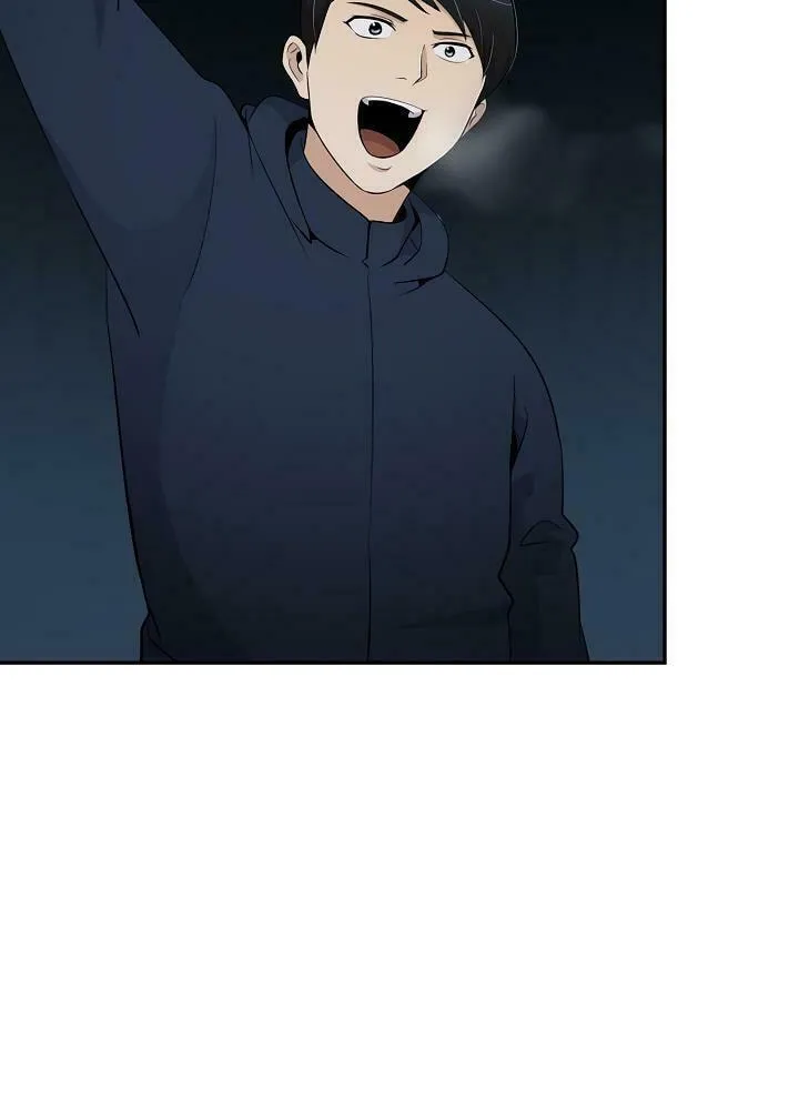 Read Again My Life chapter 14 image 50 on Lezhin