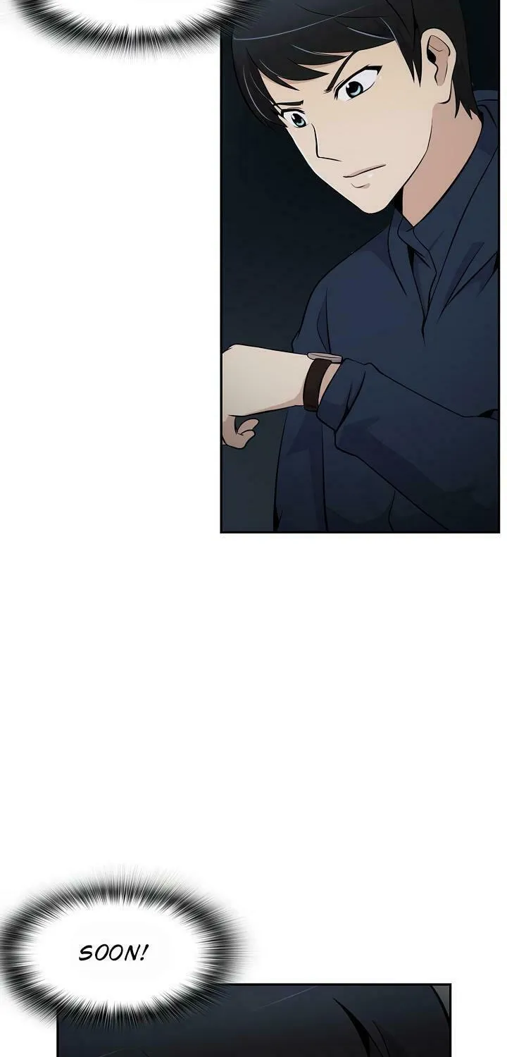 Read Again My Life chapter 14 image 54 on Lezhin