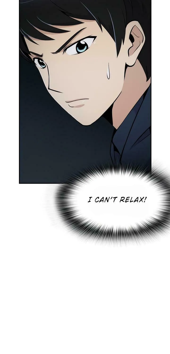 Read Again My Life chapter 14 image 55 on Lezhin