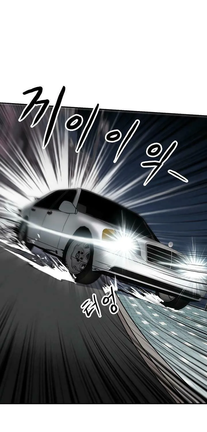 Read Again My Life chapter 14 image 57 on Lezhin