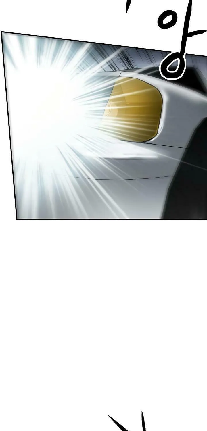 Read Again My Life chapter 14 image 59 on Lezhin