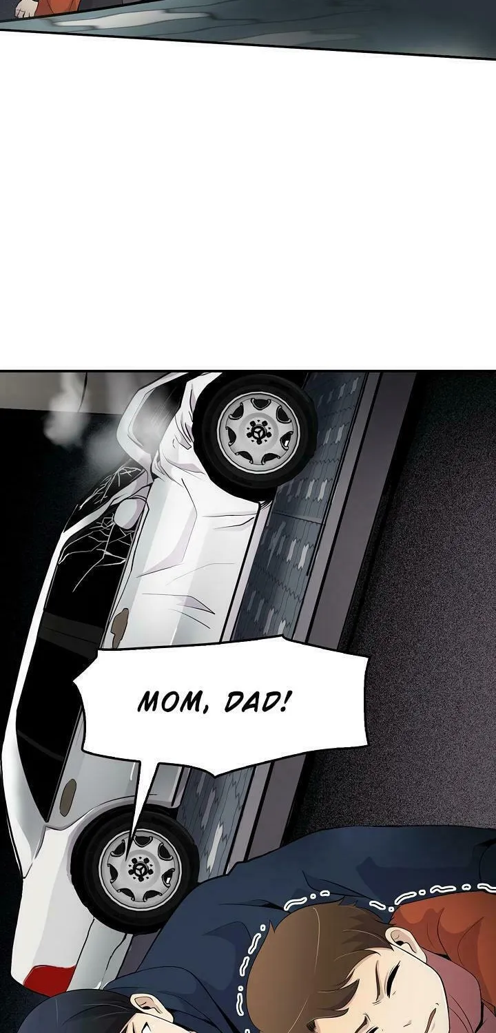 Read Again My Life chapter 14 image 64 on Lezhin
