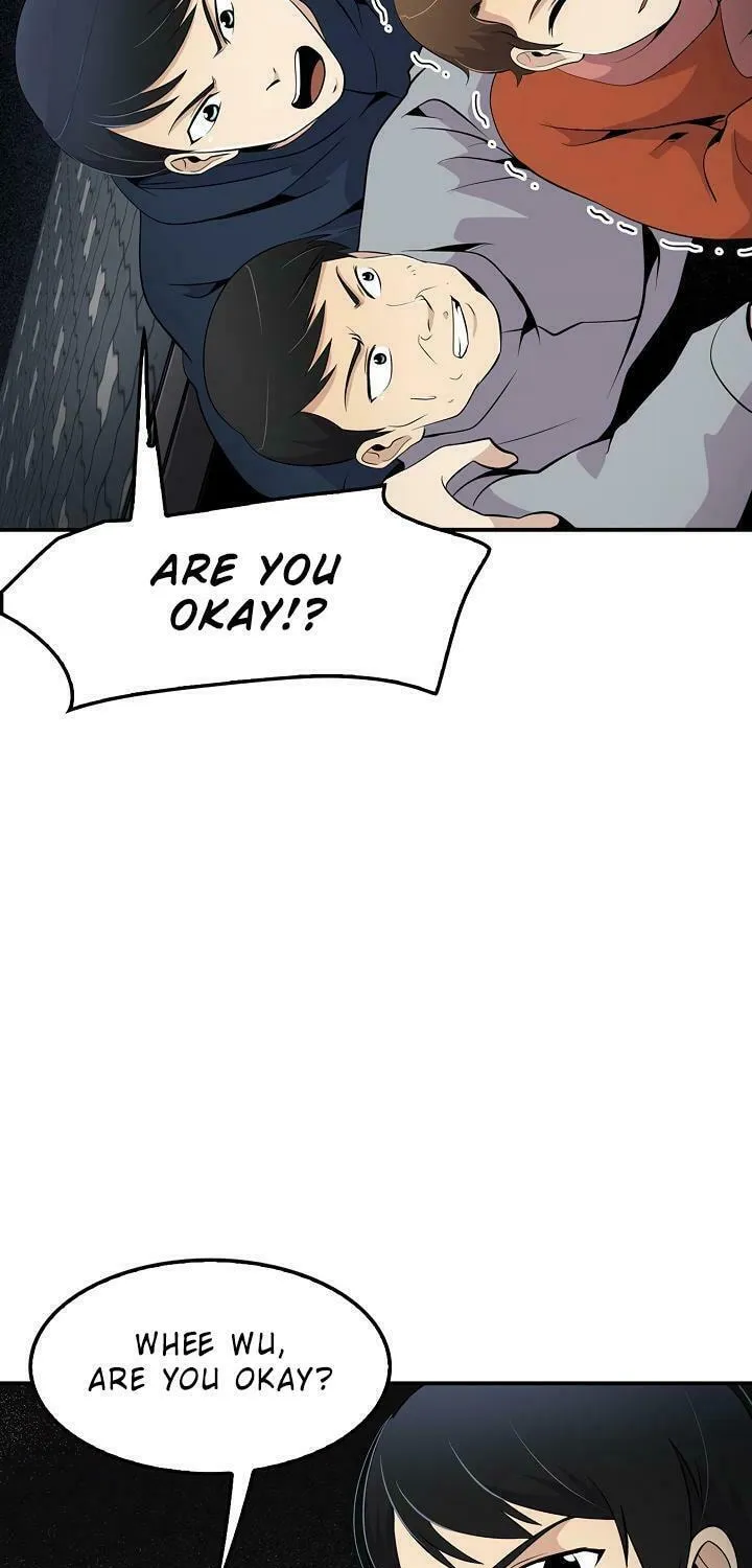 Read Again My Life chapter 14 image 65 on Lezhin