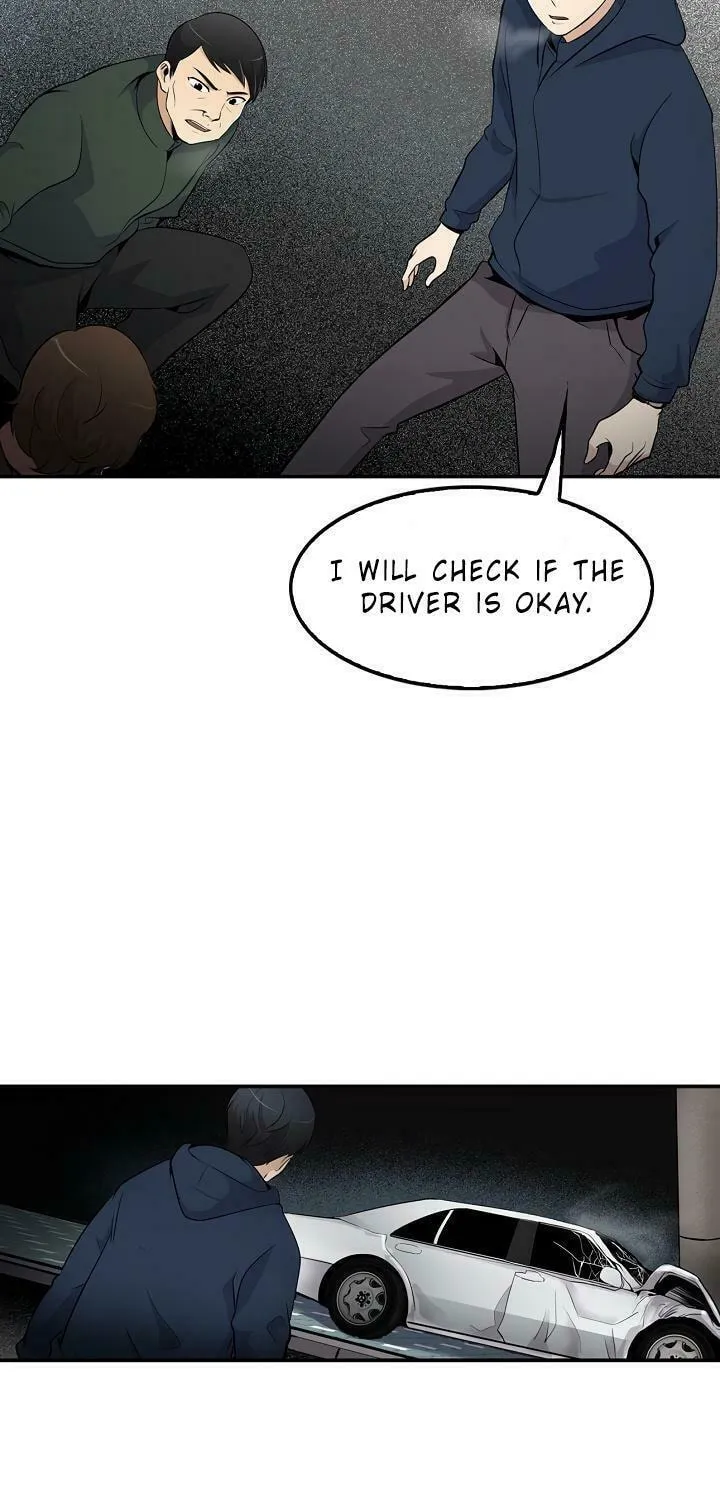 Read Again My Life chapter 14 image 67 on Lezhin