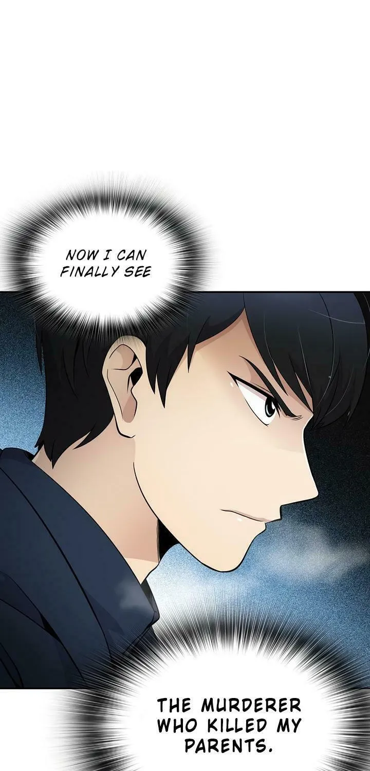 Read Again My Life chapter 14 image 68 on Lezhin