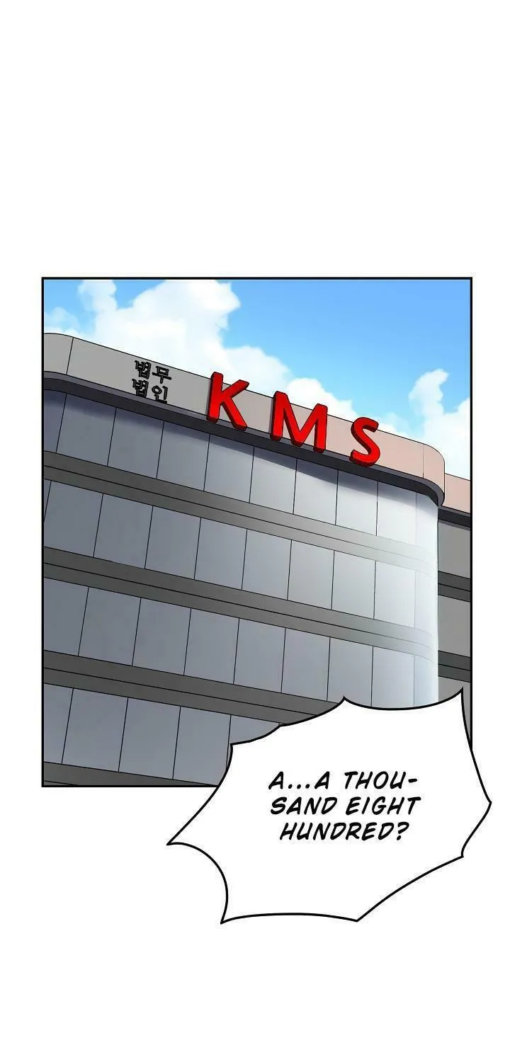 Read Again My Life chapter 14 image 7 on Lezhin