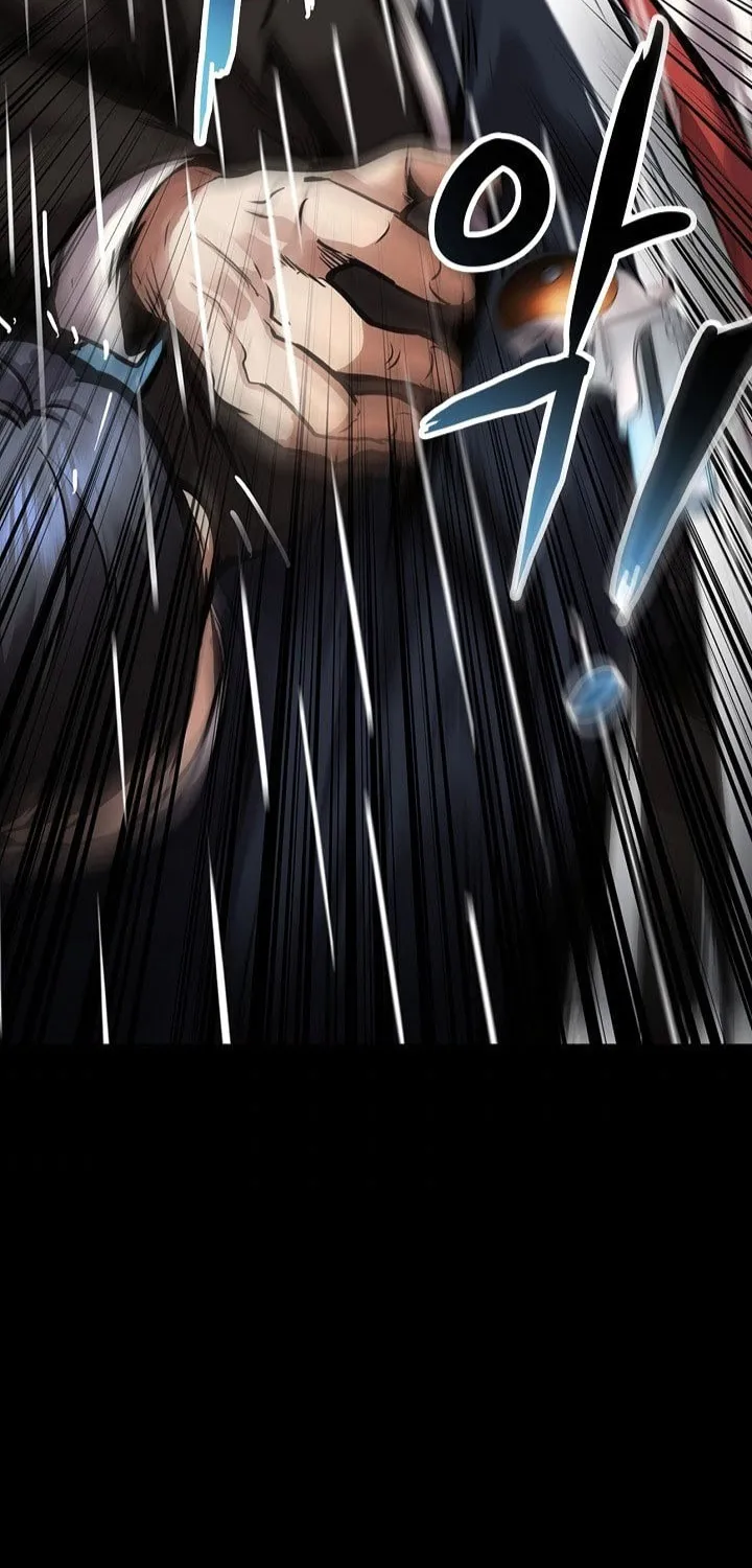 Read Again My Life chapter 140 image 1 on Lezhin