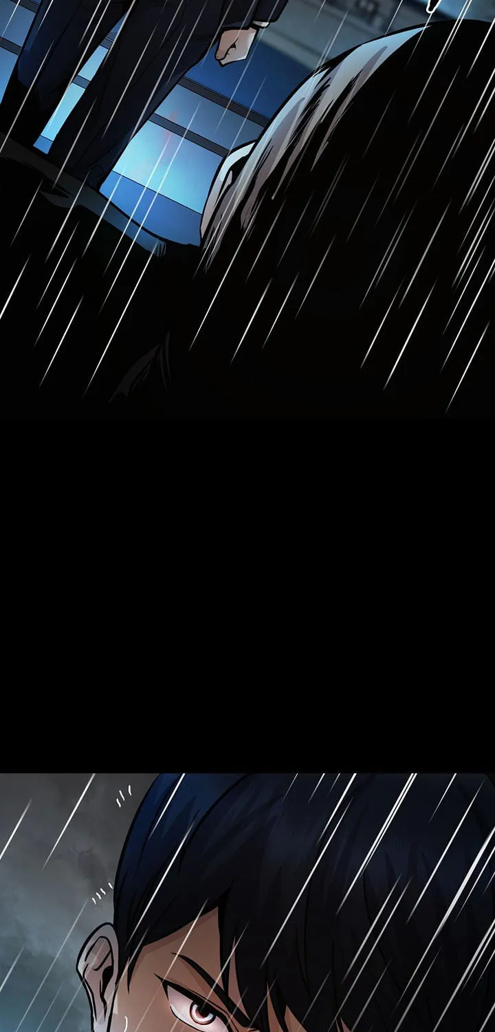 Read Again My Life chapter 140 image 10 on Lezhin