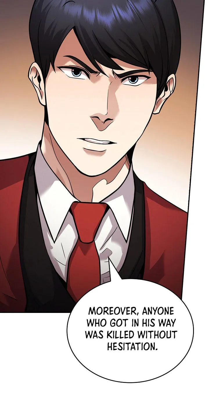 Read Again My Life chapter 140 image 101 on Lezhin