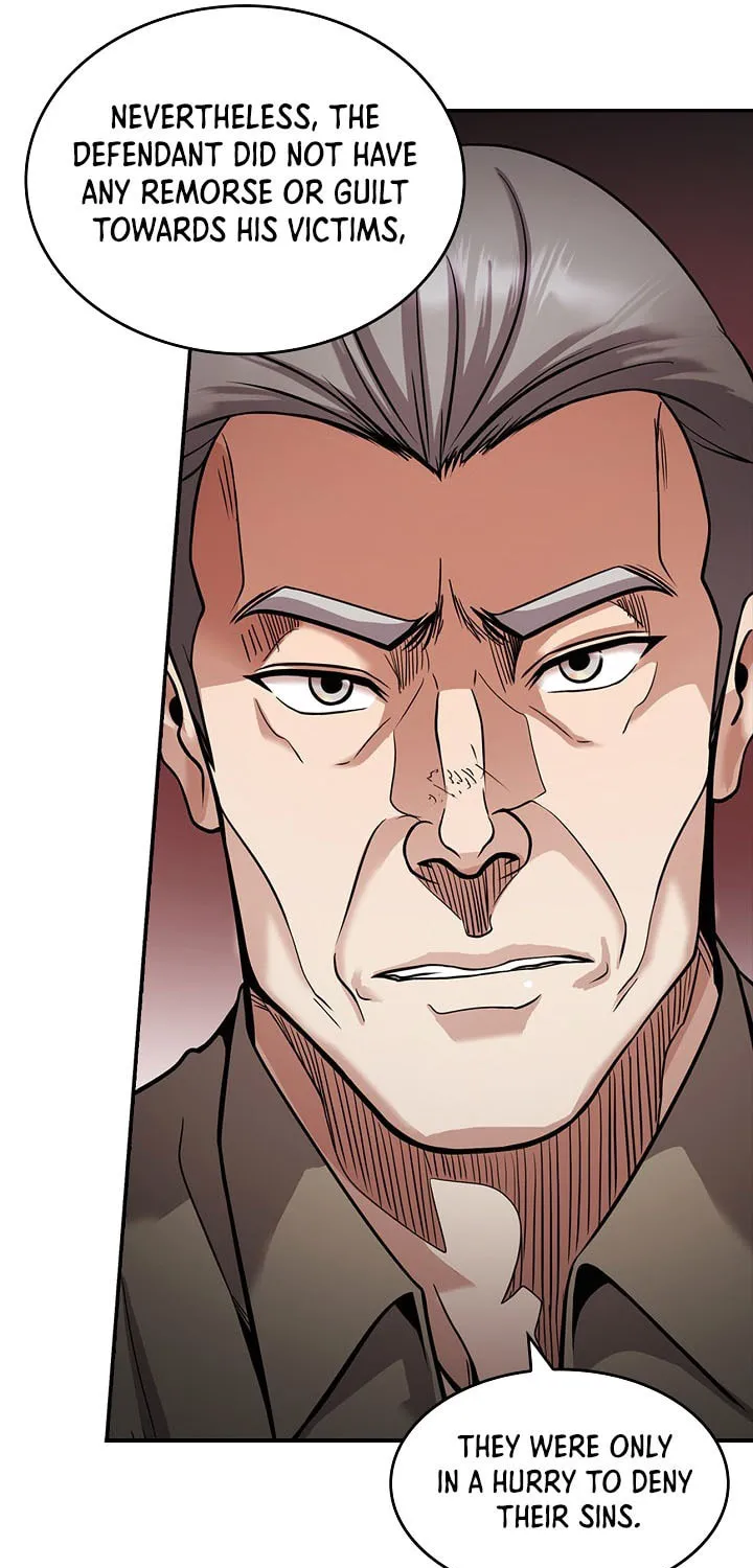 Read Again My Life chapter 140 image 102 on Lezhin