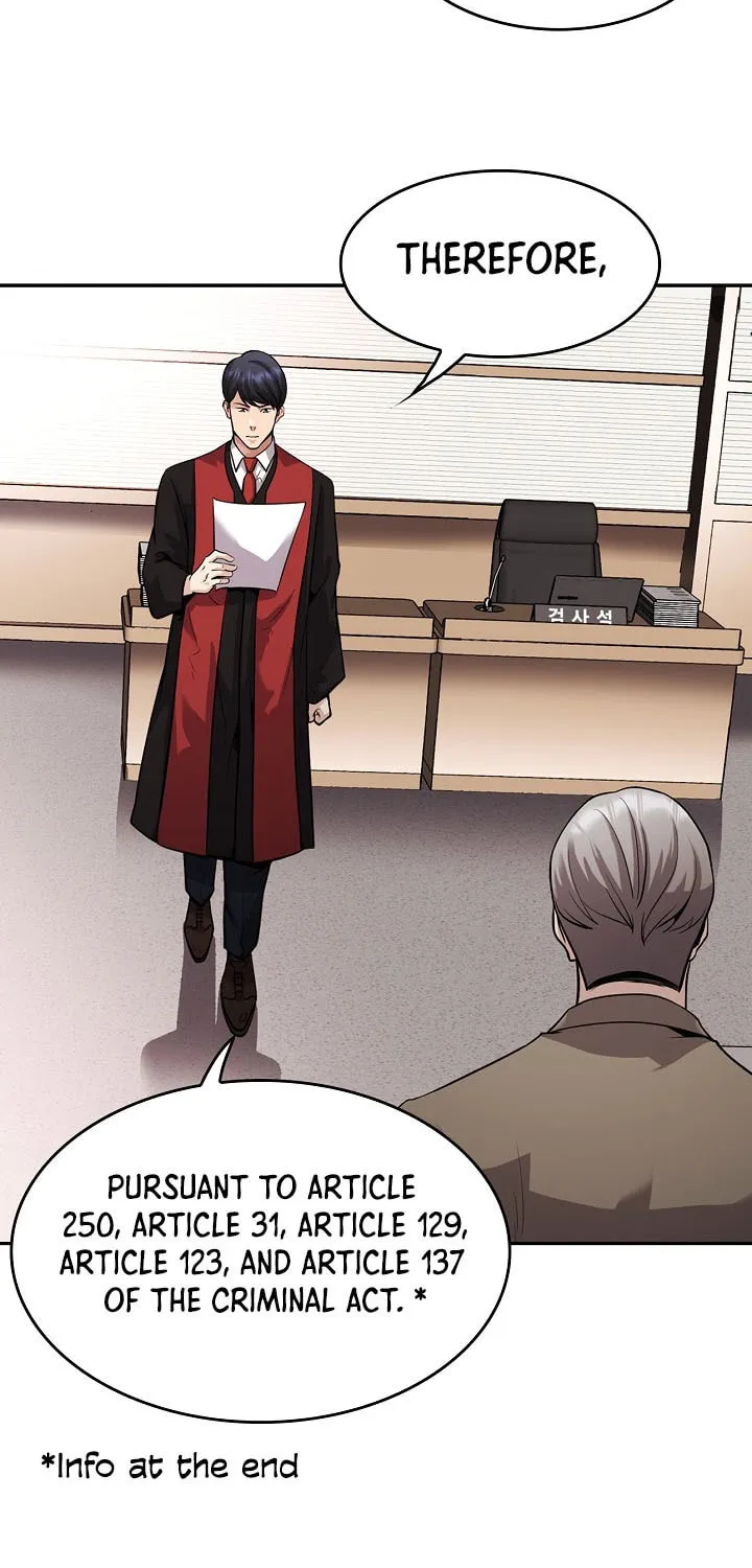 Read Again My Life chapter 140 image 103 on Lezhin