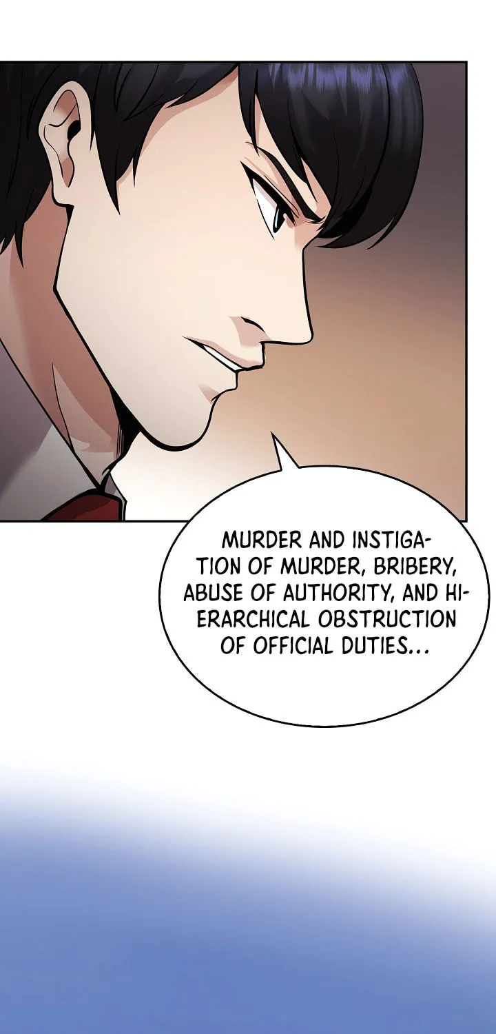 Read Again My Life chapter 140 image 104 on Lezhin