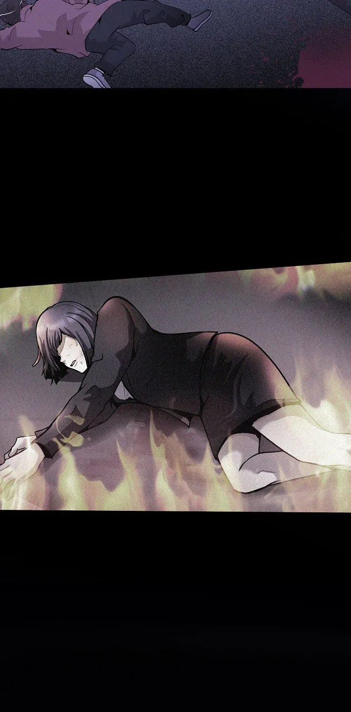 Read Again My Life chapter 140 image 106 on Lezhin