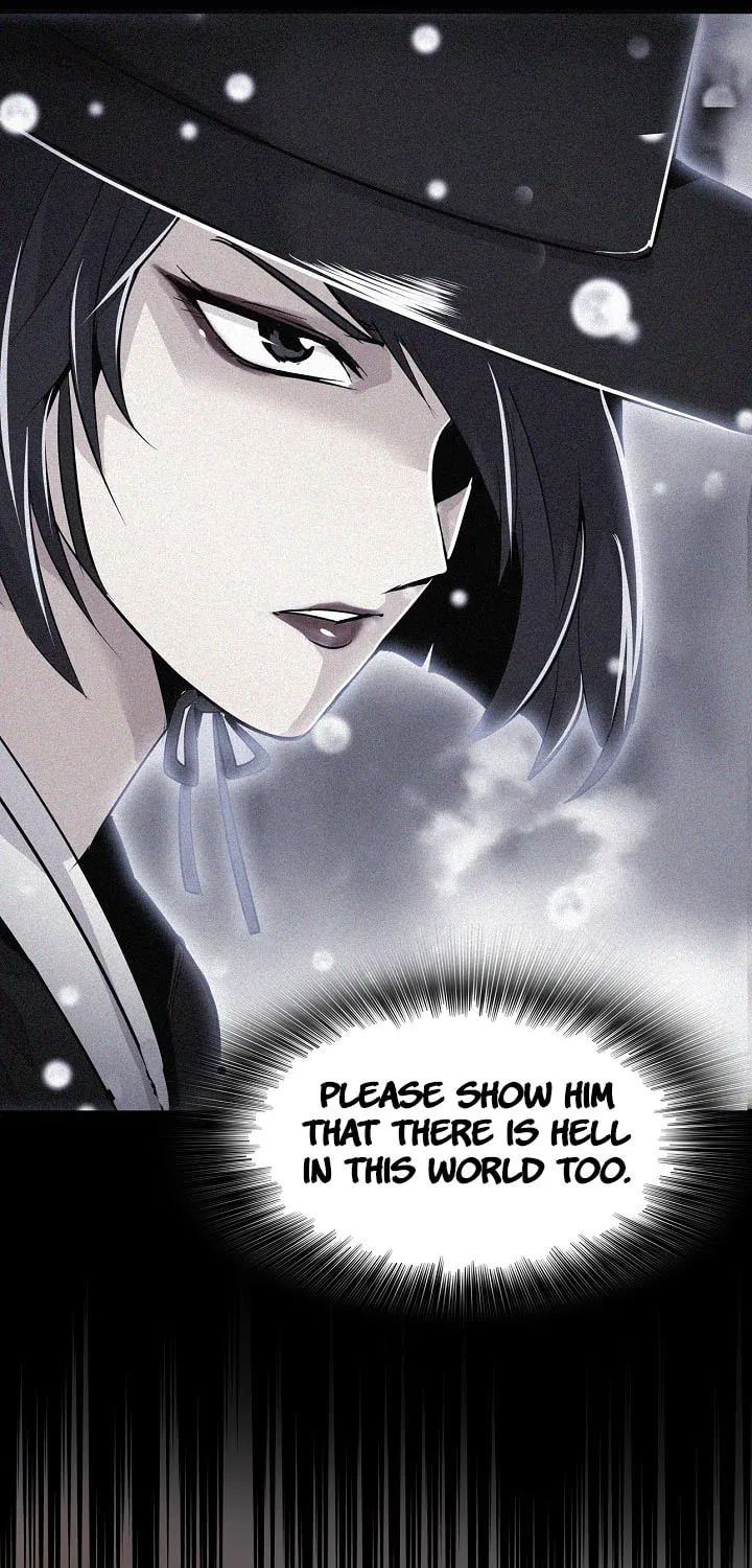 Read Again My Life chapter 140 image 107 on Lezhin