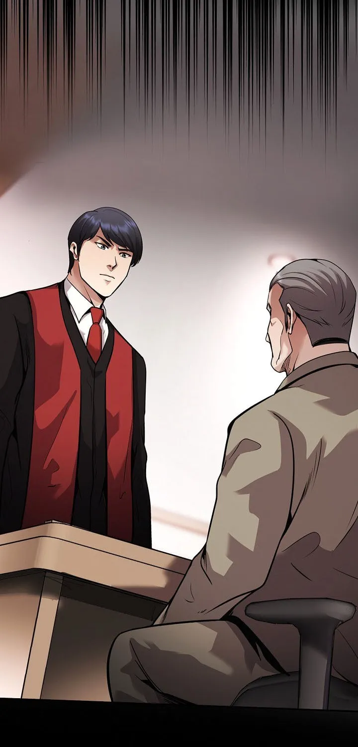 Read Again My Life chapter 140 image 108 on Lezhin