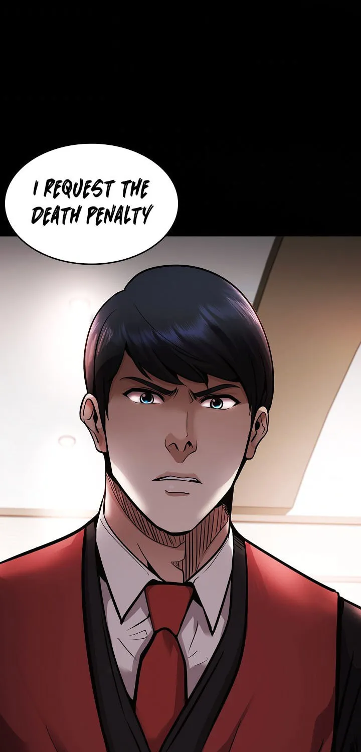 Read Again My Life chapter 140 image 109 on Lezhin