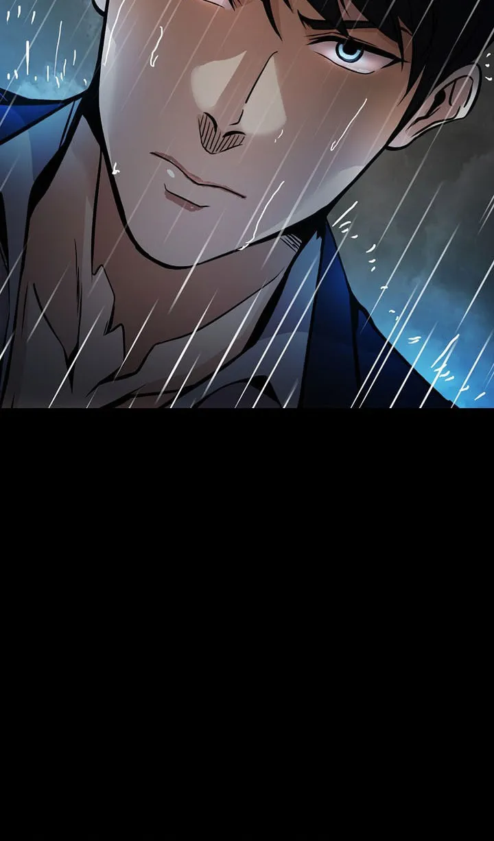 Read Again My Life chapter 140 image 11 on Lezhin