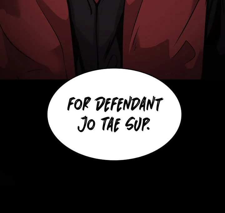 Read Again My Life chapter 140 image 110 on Lezhin