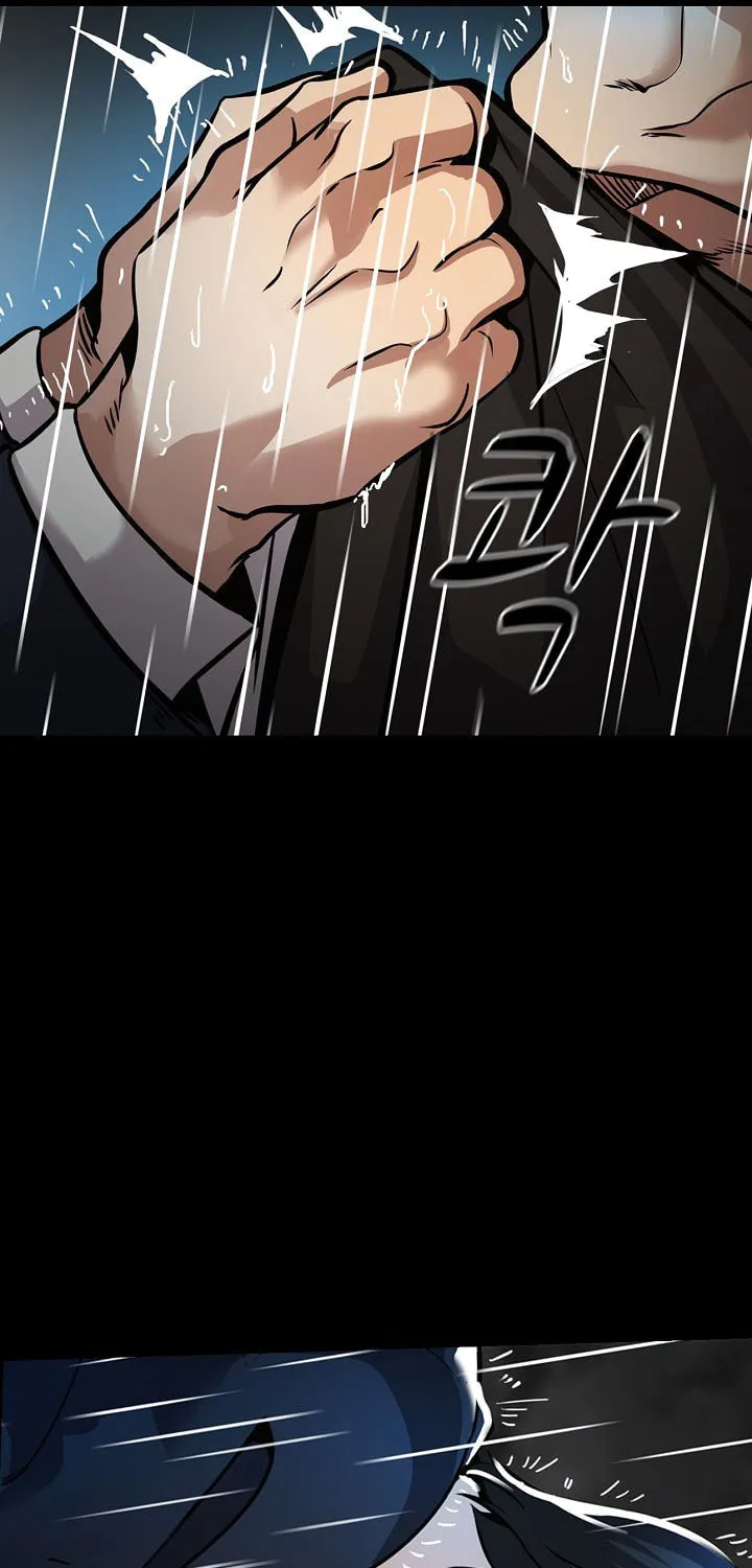 Read Again My Life chapter 140 image 12 on Lezhin