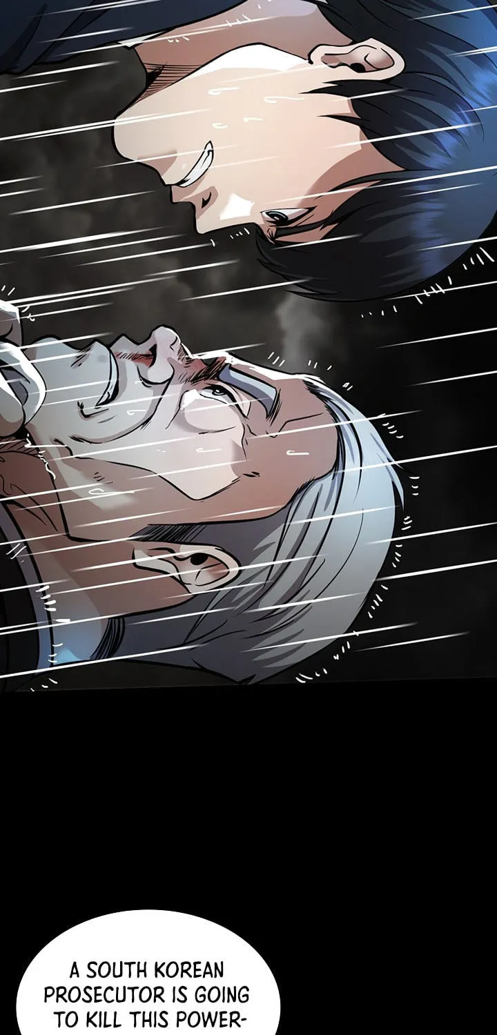 Read Again My Life chapter 140 image 13 on Lezhin