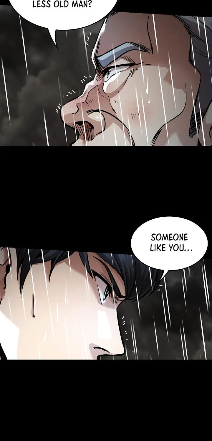Read Again My Life chapter 140 image 14 on Lezhin