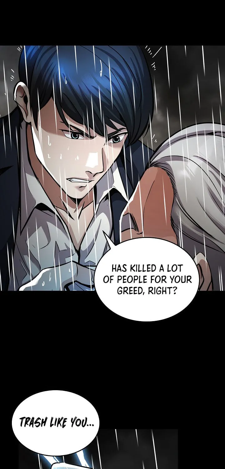 Read Again My Life chapter 140 image 15 on Lezhin