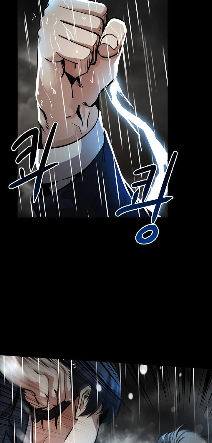 Read Again My Life chapter 140 image 16 on Lezhin
