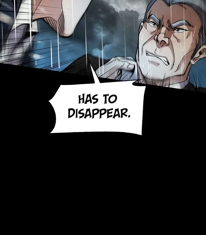 Read Again My Life chapter 140 image 17 on Lezhin