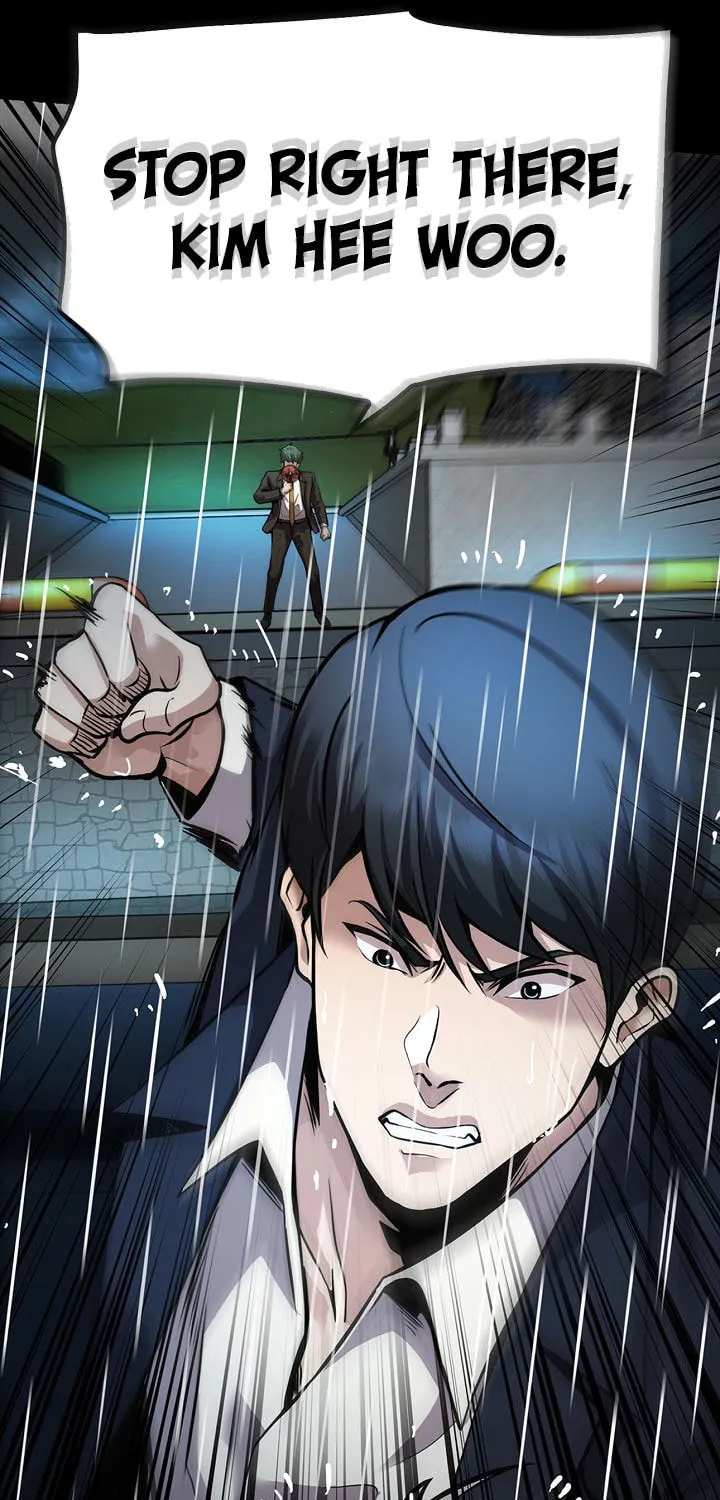 Read Again My Life chapter 140 image 18 on Lezhin