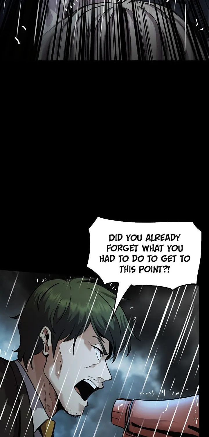 Read Again My Life chapter 140 image 19 on Lezhin