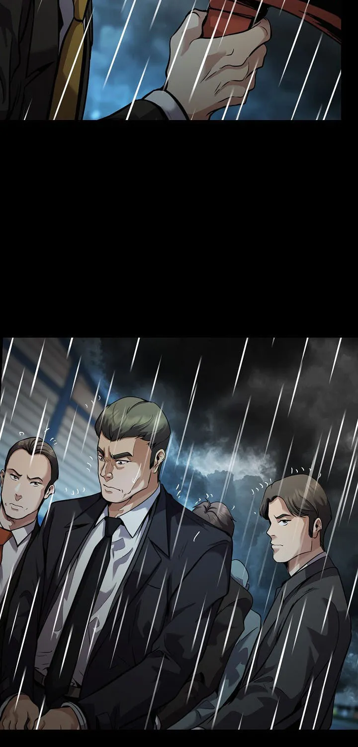 Read Again My Life chapter 140 image 20 on Lezhin