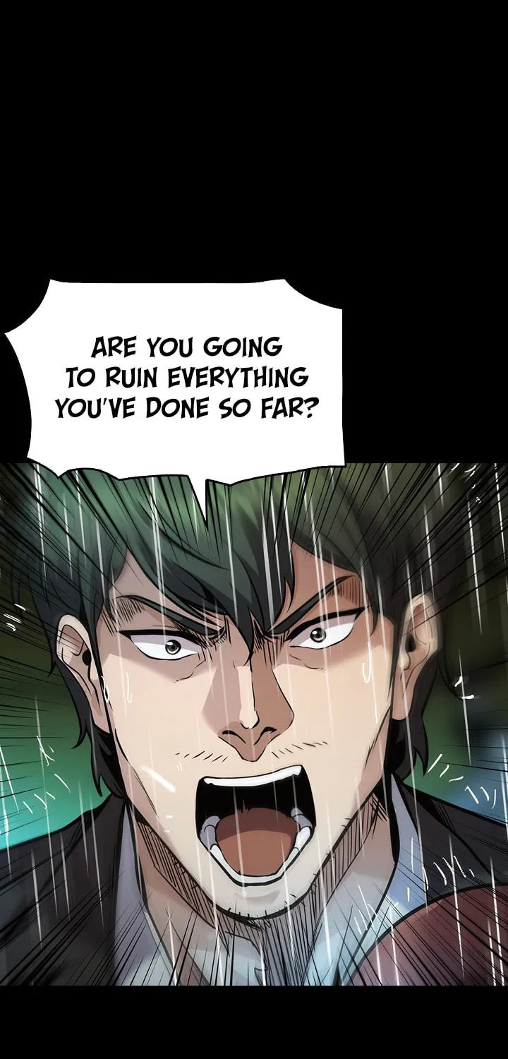 Read Again My Life chapter 140 image 21 on Lezhin