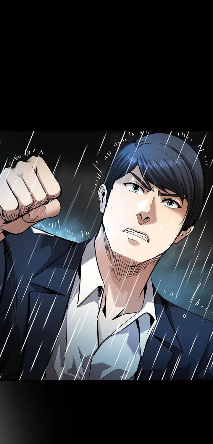 Read Again My Life chapter 140 image 22 on Lezhin