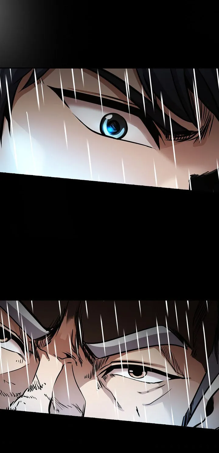 Read Again My Life chapter 140 image 23 on Lezhin