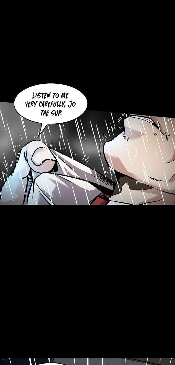 Read Again My Life chapter 140 image 24 on Lezhin