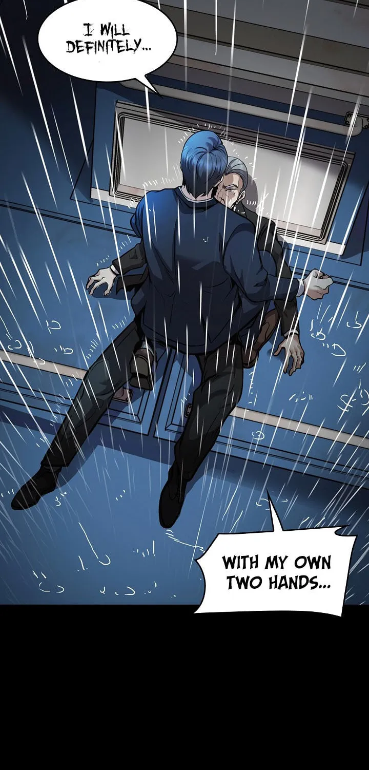 Read Again My Life chapter 140 image 25 on Lezhin