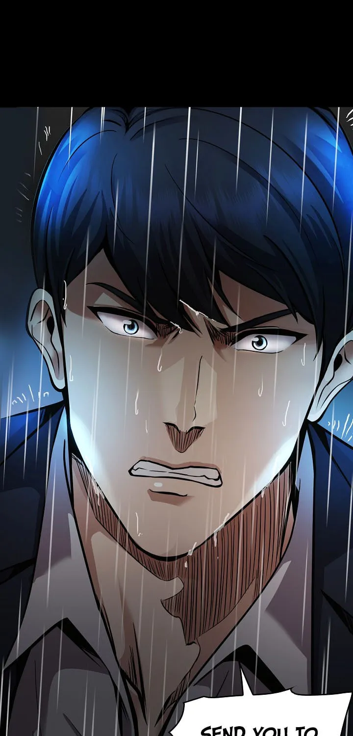 Read Again My Life chapter 140 image 26 on Lezhin