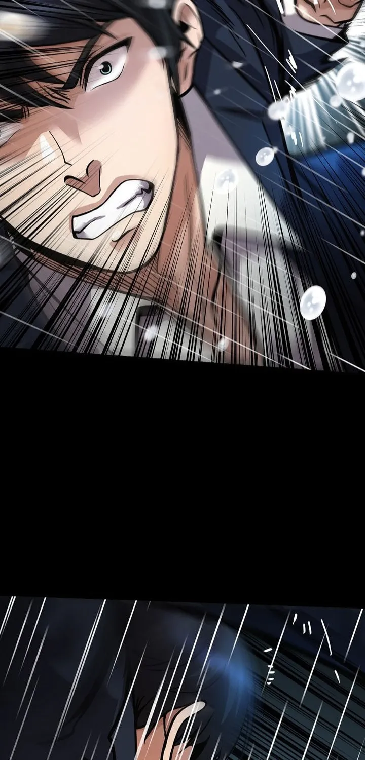Read Again My Life chapter 140 image 3 on Lezhin
