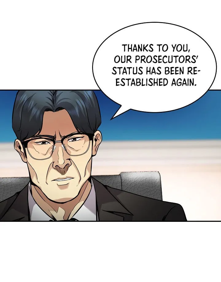 Read Again My Life chapter 140 image 35 on Lezhin